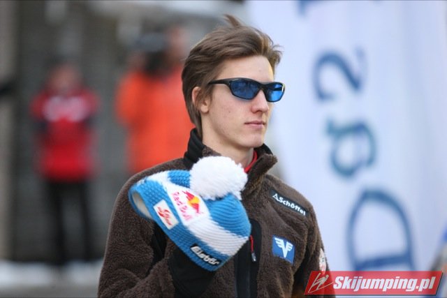 037 Gregor Schlierenzauer